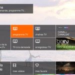 Orange pourrait commercialiser deux téléviseurs 4K sous sa marque