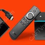 Amazon prépare une Fire TV 4K avec Alexa en réponse à l’Apple TV