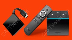 Amazon prépare une Fire TV 4K avec Alexa en réponse à l’Apple TV
