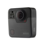 GoPro Fusion 360 : êtes-vous prêts à mettre 750 euros dans une caméra sphérique ?