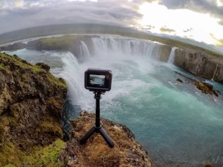 36319453_si05120_170719_iceland_master