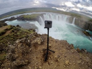 DCIM101GOPROGOPR4640.JPG