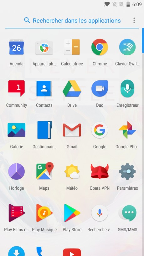 4-oneplus-3-oxygenos-4-5-0-applications-drawer-apres