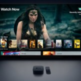 Que vaut l’Apple TV 4K face à la Nvidia Shield TV ? Comparatif