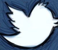 5042764163_af3dbfecbd_o