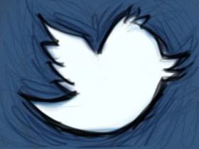 Twitter lutte activement contre les contenus terroristes même si personne ne s’en rend compte