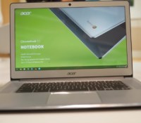 acer-chromebook-frandroid-dsc09696