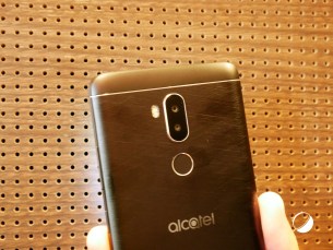 alcatel-a7-xl-d
