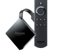 amazon-fire-tv-with-alexa-voice-remote-hero-image-980×980