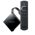 L’Amazon Fire TV adopte la 4K HDR, enfin un concurrent pour le Chromecast Ultra