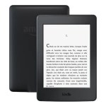 🔥 Bon plan : la Kindle Paperwhite est à 89 euros sur Amazon au lieu de 129 euros