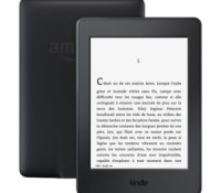 amazon_kindle