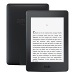 🔥 Bon plan : la Kindle Paperwhite est à 109 euros sur Amazon pour les membres Prime 🔥 Bon plan : la Kindle Paperwhite est à 109 euros sur Amazon pour les membres Prime