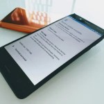 Nokia 8 : HMD répond à nos questions concernant Treble