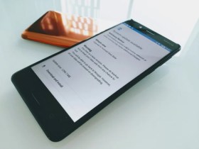 Nokia 8 : HMD répond à nos questions concernant Treble