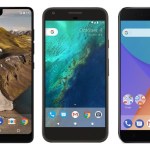 Pourquoi 2017 marque le retour en force de l’interface Google sur Android