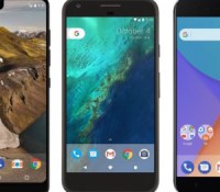 android-stock-2017-essential-pixel-android-one