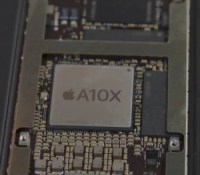 apple-a10x