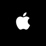 Rentrée 2017 d’Apple : après les fuites, la marque à la pomme peut-elle nous surprendre ?