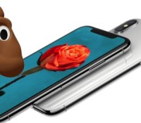 apple-iphone-x-ce-qui-cloche-2