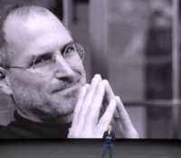 apple-special-event-2017-steve-jobs-theater