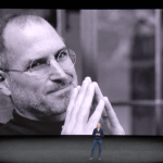 Karma : « Steve Jobs » pourrait devenir une marque de smartphones Android