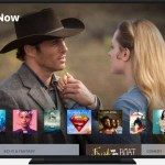 Netflix n’intégrera pas le service vidéo d’Apple et préfère jouer solo