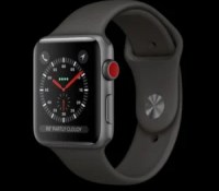 apple-watch-series-3-lte-fuite-ios-11-gm