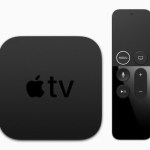 Voici l’Apple TV 4K : Ultra HD HDR et contenu exclusif