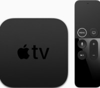 apple_tv_4k_remote_topdown