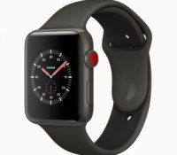 apple_watch-series-3-ceramic-newband