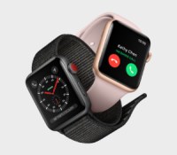 apple_watch_series_3_incoming_two_wrap