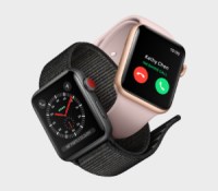 apple_watch_series_3_incoming_two_wrap