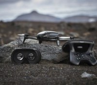 aruco_parrot_bebop2power_lifestyle_01_packshot