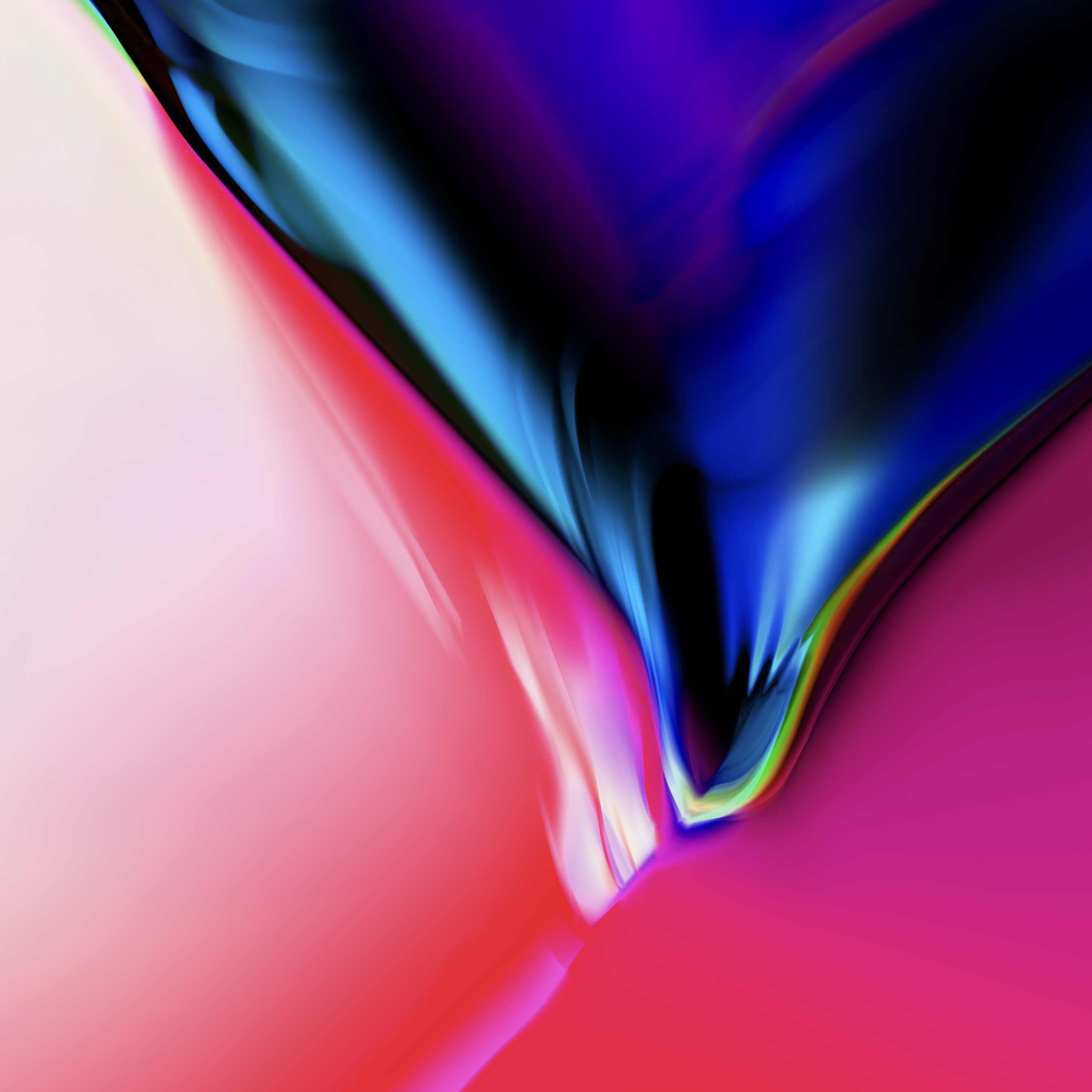 aura_black-granite