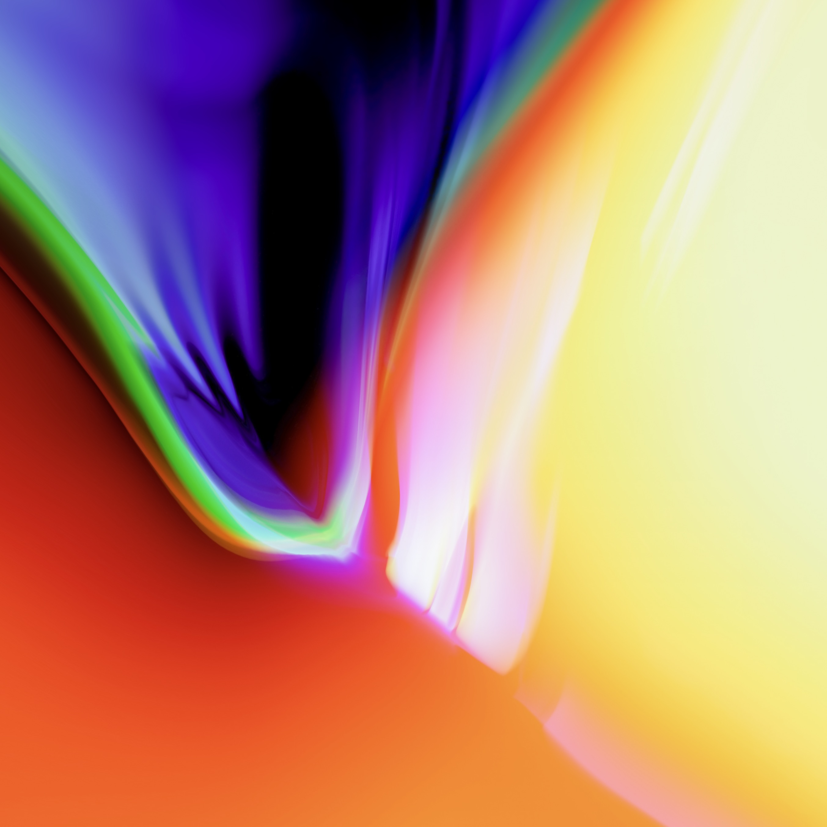 aura_gold-granite
