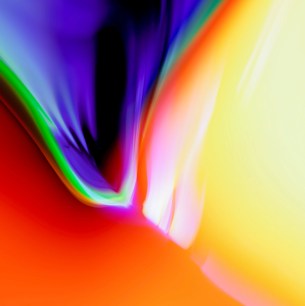aura_gold-granite