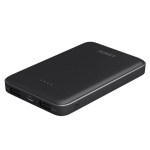 🔥 Black friday : la batterie externe Aukey 10 000 mAh passe à 13 euros 🔥 Black friday : la batterie externe Aukey 10 000 mAh passe à 13 euros