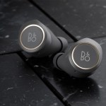 Beoplay E8 : nouveaux écouteurs Bluetooth premium chez B&O