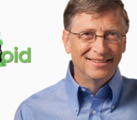 bill-gates-is-now-an-android-user