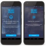 Blizzard lance son application Battle.net pour Android et iOS
