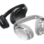 🔥 French Days : l’excellent Bose QuietComfort 35 II est à 297 euros 🔥 French Days : l’excellent Bose QuietComfort 35 II est à 297 euros
