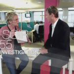 Free épinglé par Cash Investigation, comment voir l’enquête ce soir Free épinglé par Cash Investigation, comment voir l’enquête ce soir