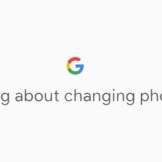 Google Pixel 2 et Pixel 2 XL : la date de l’annonce est confirmée par Google