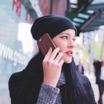 Forfait mobile : petit prix avec 100 ou 200 Go de données 4G Forfait mobile : petit prix avec 100 ou 200 Go de données 4G