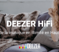 deezer-hifi