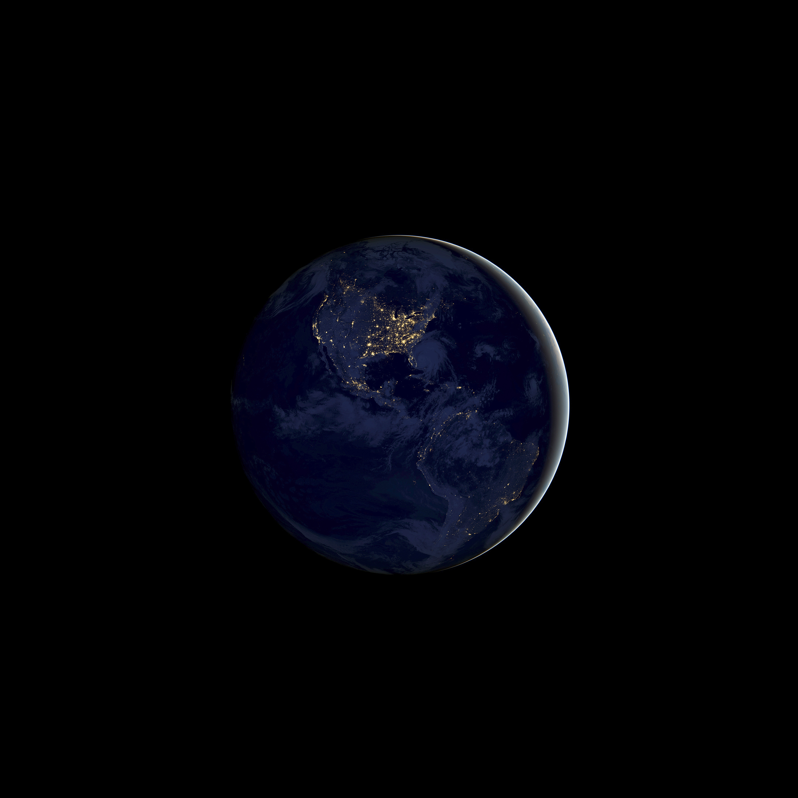earth_night