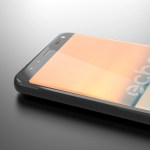 Echo Horizon : des smartphones borderless à partir de… 130 euros !