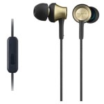🔥 Bon Plan : les écouteurs intra-auriculaires Sony MDR-EX650APT sont à 39,90 euros sur Amazon