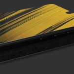 Essential Phone : Android 8.0 Oreo à nouveau confirmé et un module jack à venir